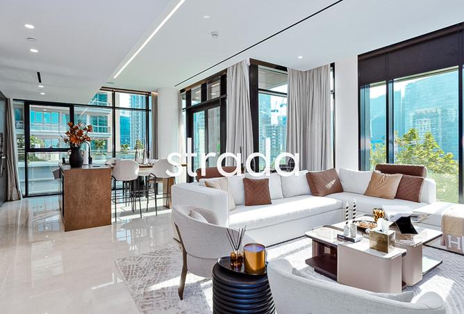 15704728 - صورة العقار 2