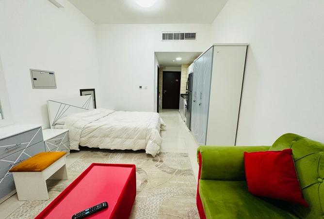 15545538 - Property Image 3