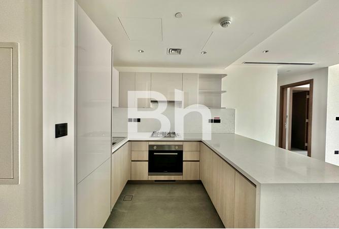 15246519 - Property Image 2