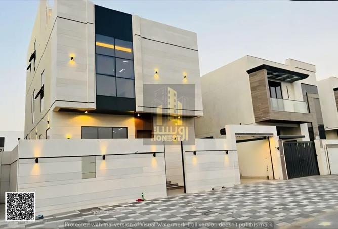 15618191 - Property Image 3