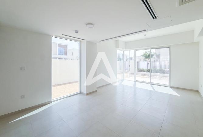 15384697 - Property Image 3