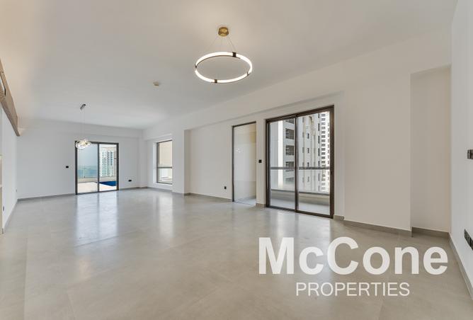 15454720 - Property Main Image