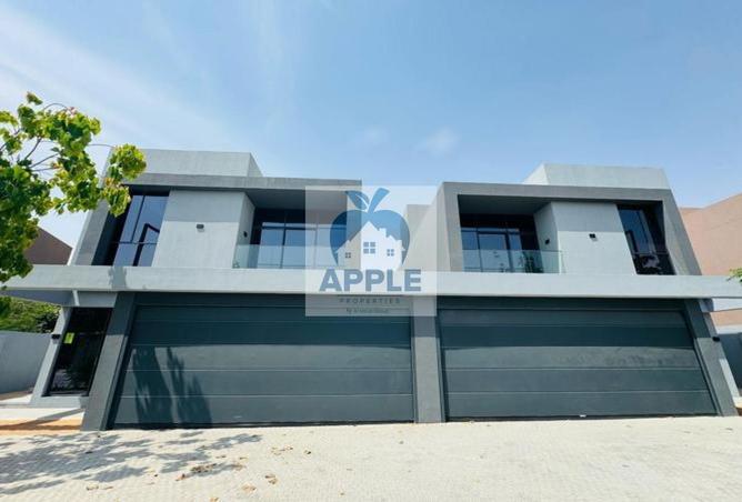 15684845 - الصورة الرئيسية للعقار