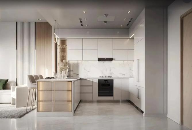 15733352 - Property Image 2