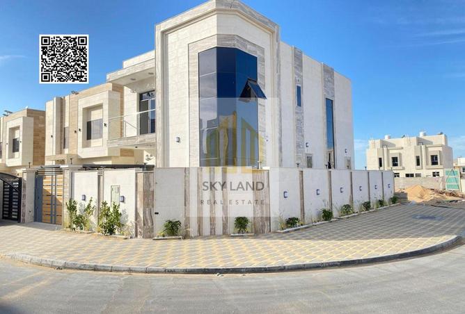15163654 - الصورة الرئيسية للعقار