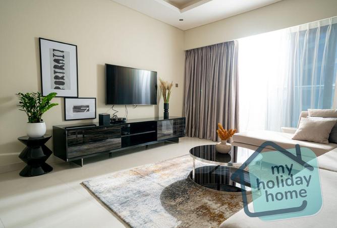 14238716 - Property Image 3