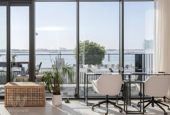 14868163 - الصورة الرئيسية للعقار