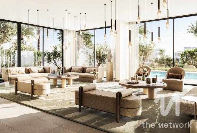 15727843 - Property Image 2