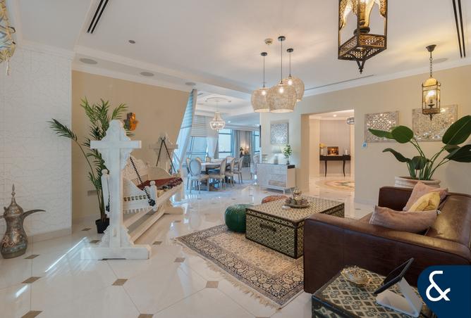 16013557 - صورة العقار 2