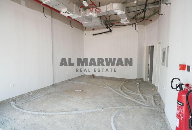 13940701 - صورة العقار 3