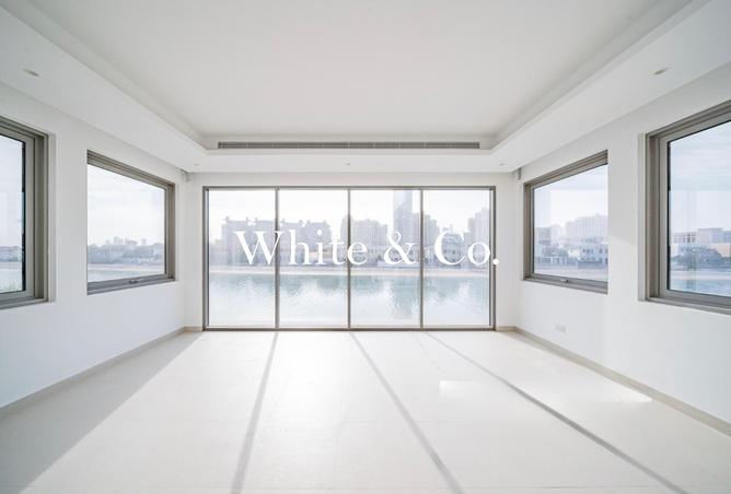 16072699 - صورة العقار 3