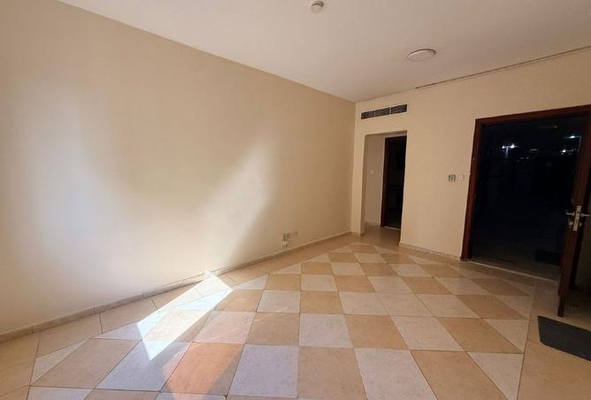 16094366 - صورة العقار 3