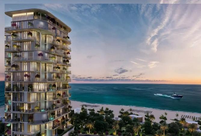 15753858 - Property Image 3