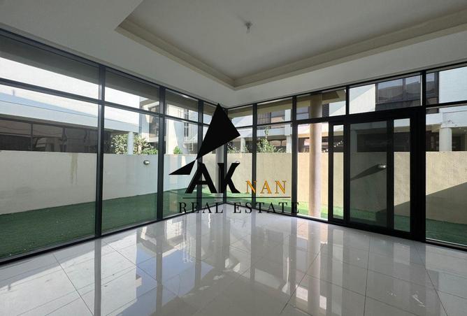 15684096 - صورة العقار 2