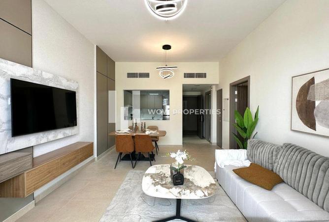 15513271 - الصورة الرئيسية للعقار