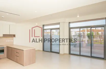 Townhouse - 4 Bedrooms - 4 Bathrooms for sale in Mudon Al Ranim 1 - Mudon - Dubai Townhouse - 4 Bedrooms - 4 Bathrooms for sale in Mudon Al Ranim 1 - Mudon - Dubai