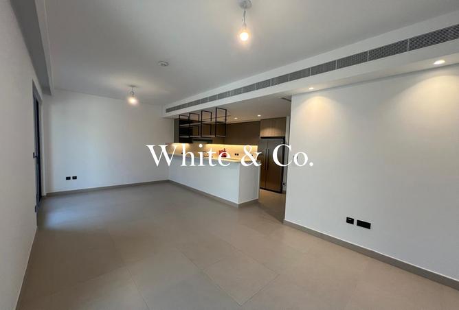 15725845 - صورة العقار 2