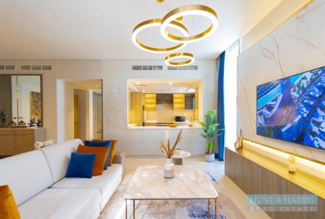 15204333 - Property Main Image