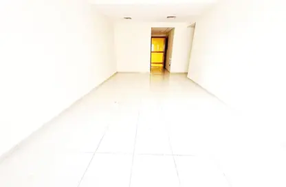 Apartment - 2 Bedrooms - 2 Bathrooms for rent in Al Nahda 2 - Al Nahda - Dubai