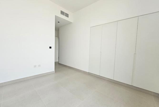15340717 - Property Image 3