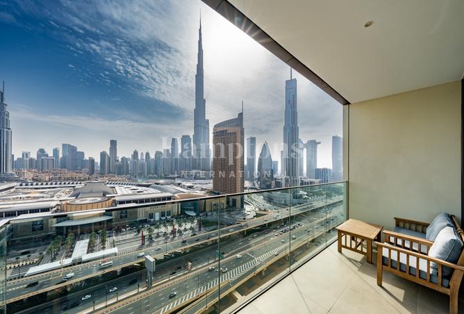 15356024 - Property Main Image
