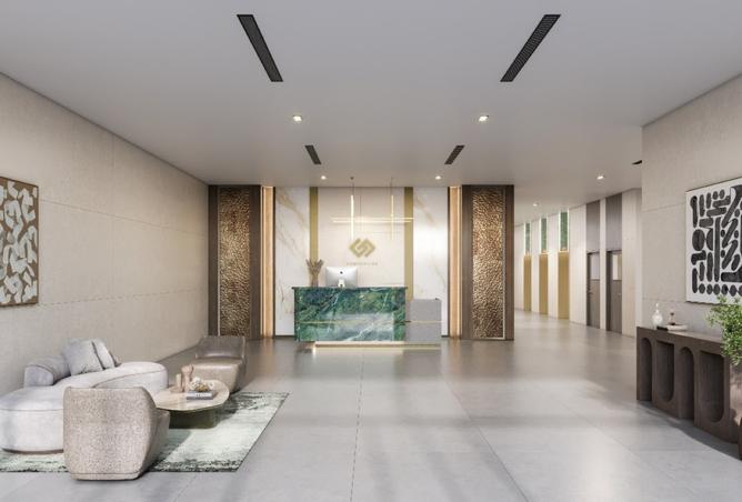 16040860 - صورة العقار 3