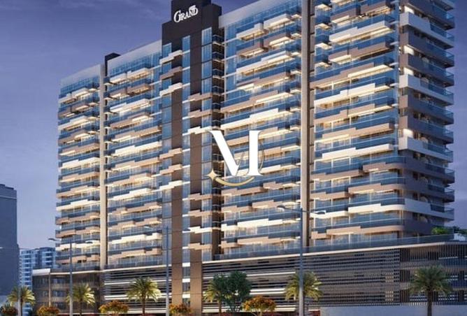 15337623 - Property Main Image