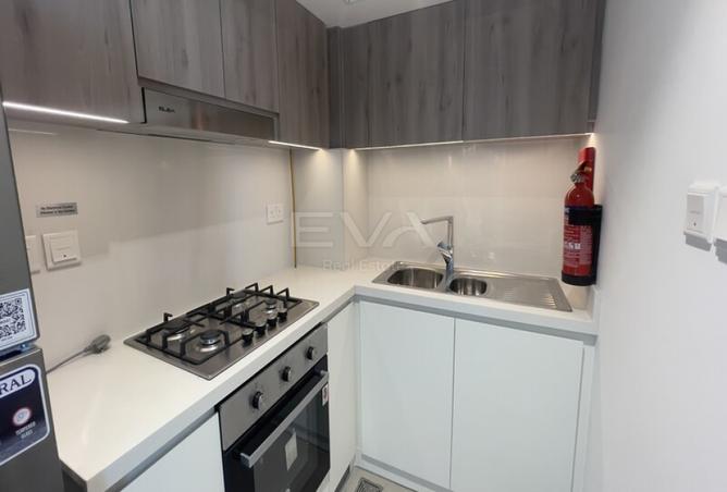 14824334 - Property Image 3