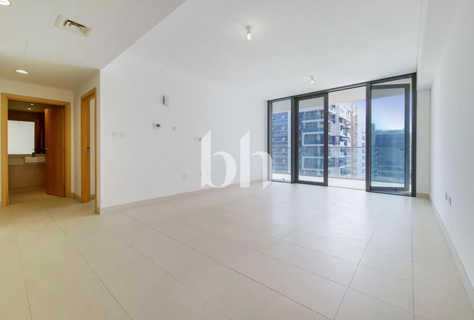 15540468 - صورة العقار 3