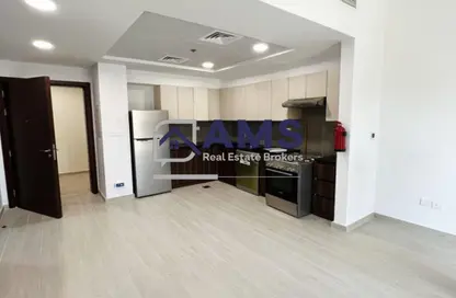 Apartment - 1 Bedroom - 2 Bathrooms for rent in Al Ramth 07 - Al Ramth - Remraam - Dubai Land - Dubai