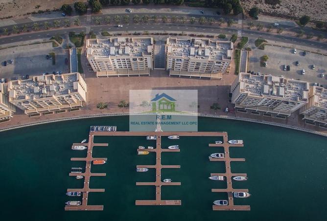 15815483 - الصورة الرئيسية للعقار