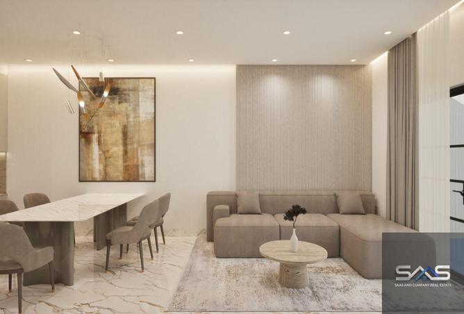 15177842 - Property Image 3