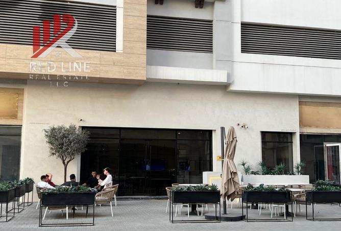 15632958 - صورة العقار 3