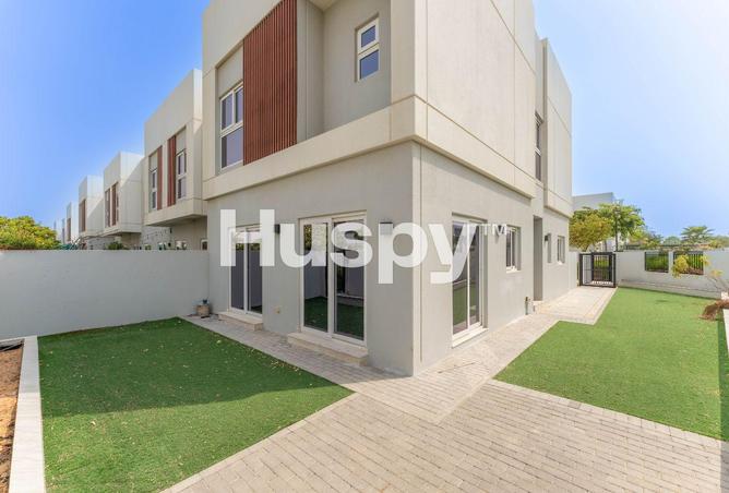 16046113 - Property Main Image