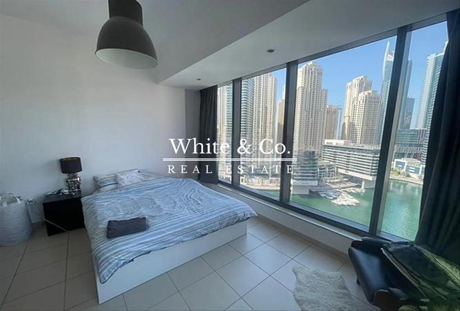 15431722 - Property Image 3