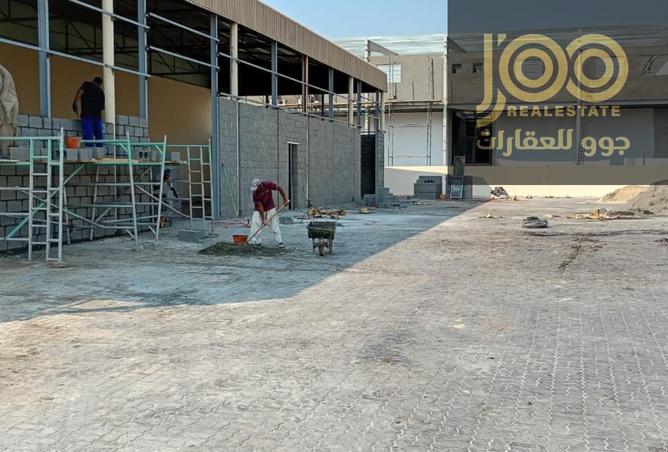 15523583 - الصورة الرئيسية للعقار