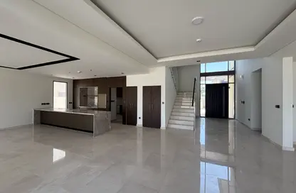 Villa - 5 Bedrooms - 5 Bathrooms for rent in Golf Place 2 - Golf Place - Dubai Hills Estate - Dubai Villa - 5 Bedrooms - 5 Bathrooms for rent in Golf Place 2 - Golf Place - Dubai Hills Estate - Dubai