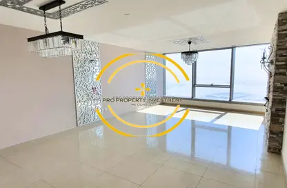 شقة - 2 غرف نوم - 4 حمامات للبيع في برج سكاي - شمس أبوظبي - جزيرة الريم - أبوظبي