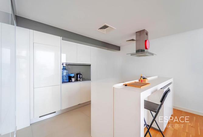 15527780 - Property Image 3