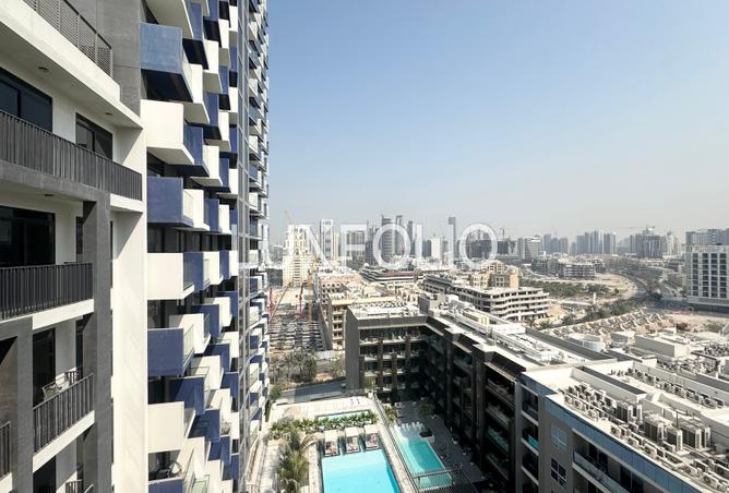 15497456 - الصورة الرئيسية للعقار