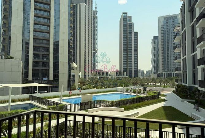 15821412 - الصورة الرئيسية للعقار