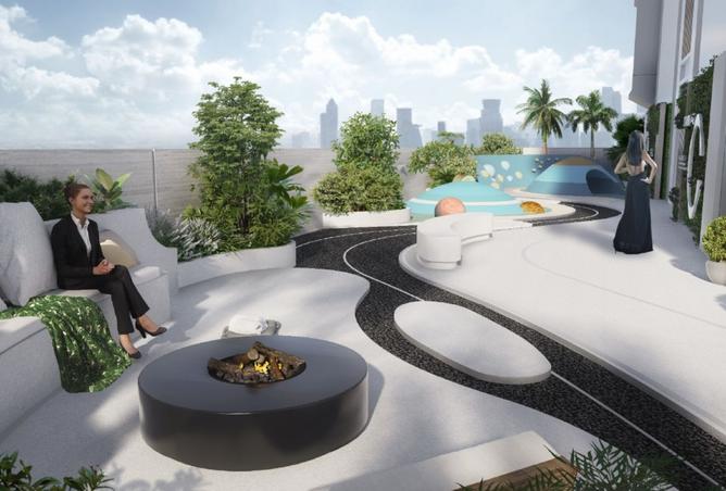 16037465 - الصورة الرئيسية للعقار