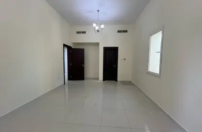Apartment - 2 Bedrooms - 2 Bathrooms for rent in Valencia Residences - Jumeirah Village Circle - Dubai
