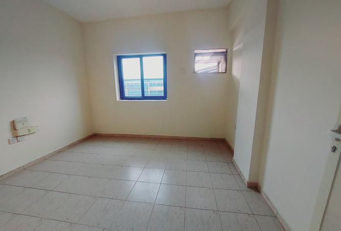 15847211 - Property Image 2