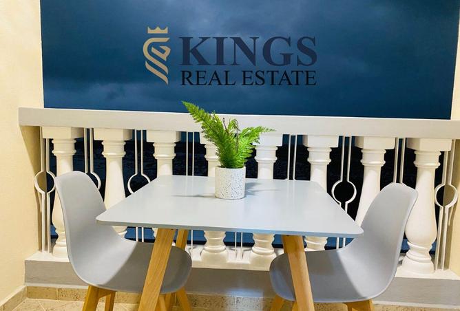 15903686 - Property Image 2