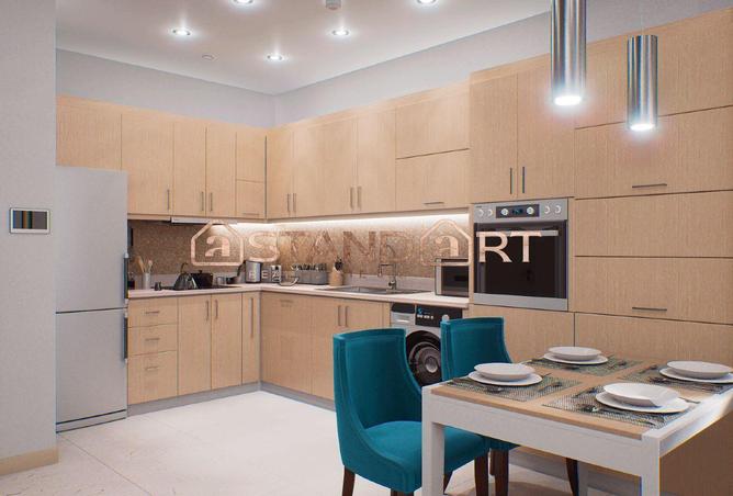 15501531 - صورة العقار 3