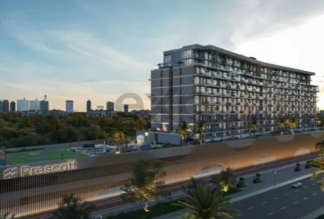 16103923 - الصورة الرئيسية للعقار