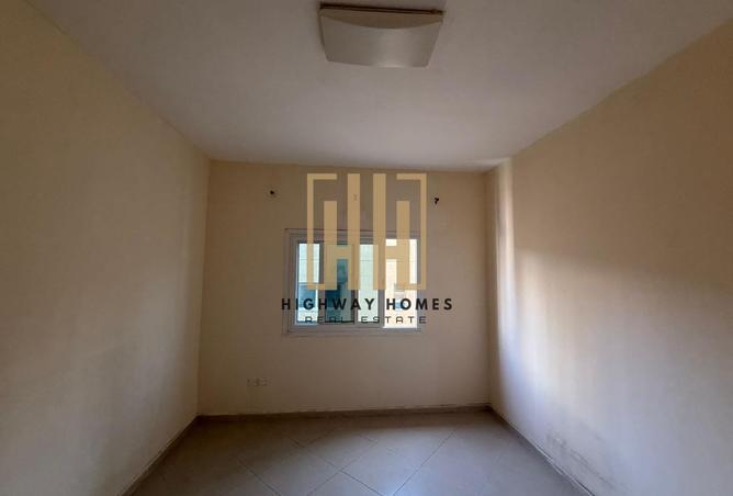 15492096 - Property Image 3