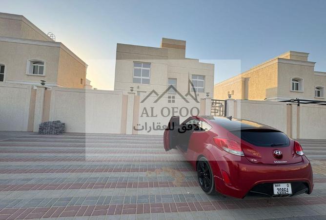 15305532 - Property Main Image
