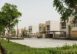 Villa - 4 bedrooms - 5 bathrooms for sale in Al Zahia 2 - Al Zahia - Muwaileh Commercial - Sharjah